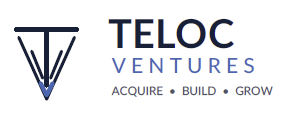 TELOC Ventures